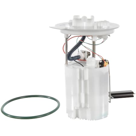 Bosch Fuel Pump Module Assembly, 66095 66095